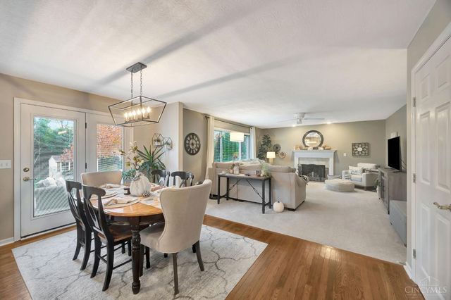 5500 Lakeside Drive, Fairfield, OH 45014