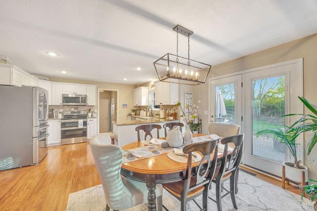 5500 Lakeside Drive, Fairfield, OH 45014