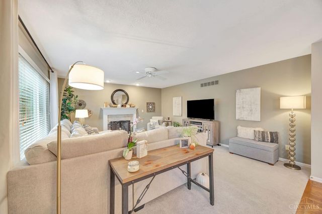 5500 Lakeside Drive, Fairfield, OH 45014