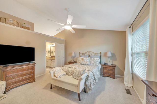 5500 Lakeside Drive, Fairfield, OH 45014