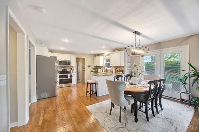 5500 Lakeside Drive, Fairfield, OH 45014