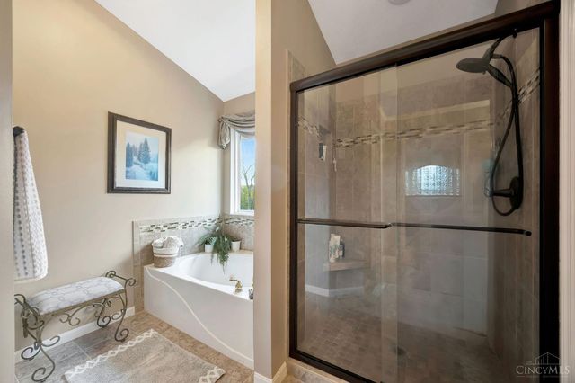 5500 Lakeside Drive, Fairfield, OH 45014