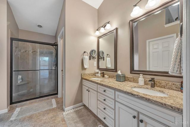 5500 Lakeside Drive, Fairfield, OH 45014