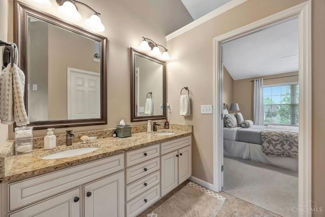 5500 Lakeside Drive, Fairfield, OH 45014