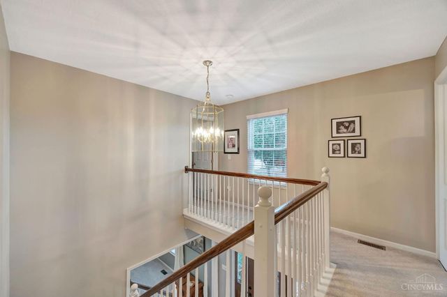 5500 Lakeside Drive, Fairfield, OH 45014