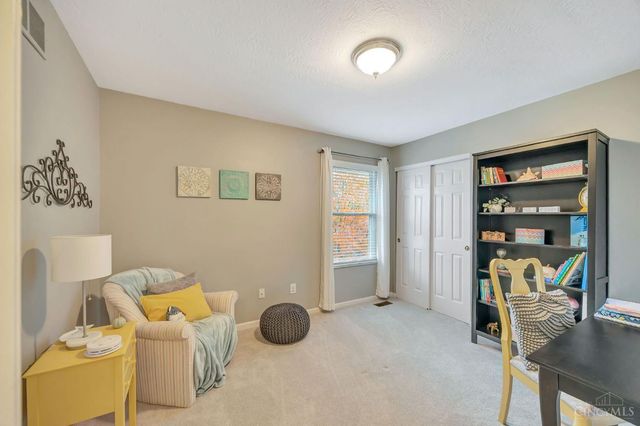 5500 Lakeside Drive, Fairfield, OH 45014