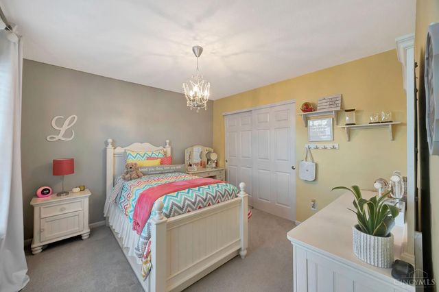 5500 Lakeside Drive, Fairfield, OH 45014