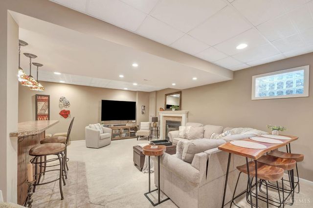 5500 Lakeside Drive, Fairfield, OH 45014