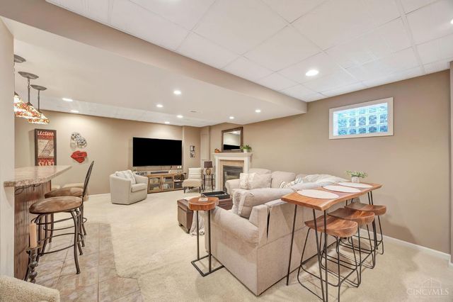 5500 Lakeside Drive, Fairfield, OH 45014