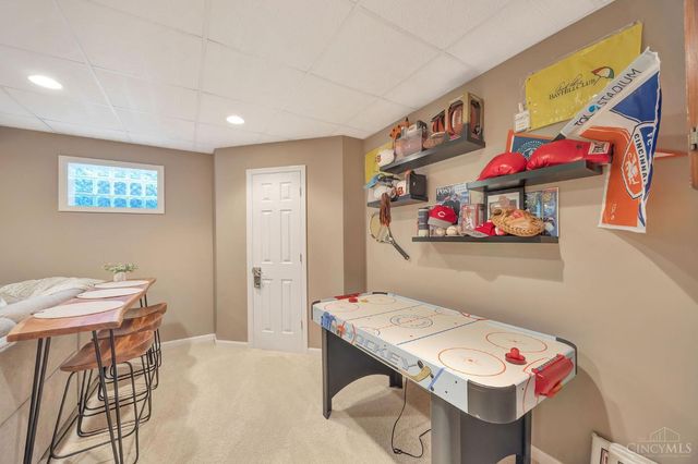 5500 Lakeside Drive, Fairfield, OH 45014