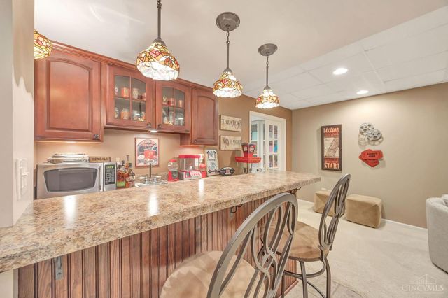 5500 Lakeside Drive, Fairfield, OH 45014