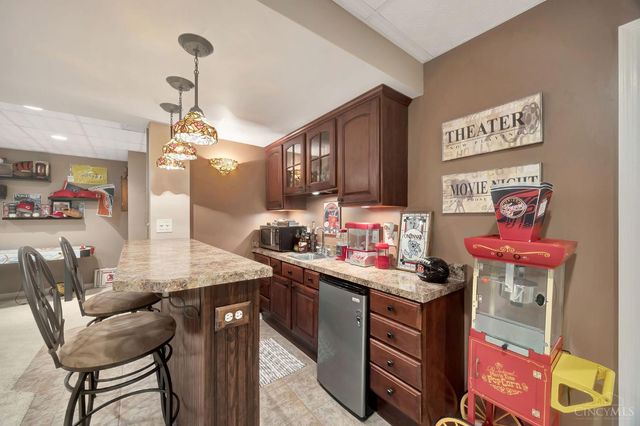 5500 Lakeside Drive, Fairfield, OH 45014