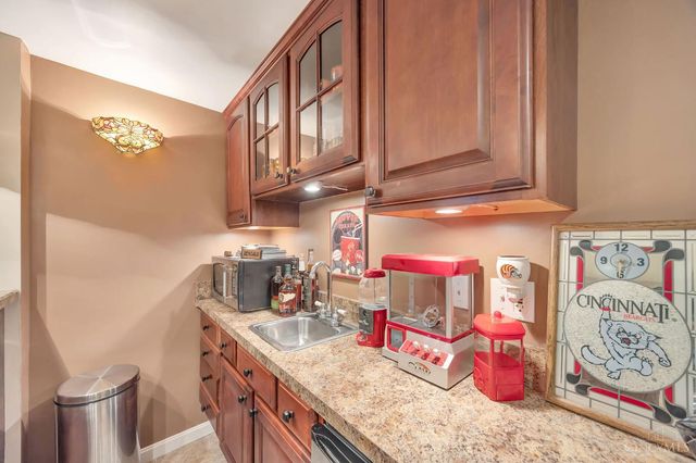 5500 Lakeside Drive, Fairfield, OH 45014