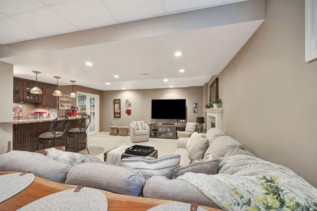 5500 Lakeside Drive, Fairfield, OH 45014