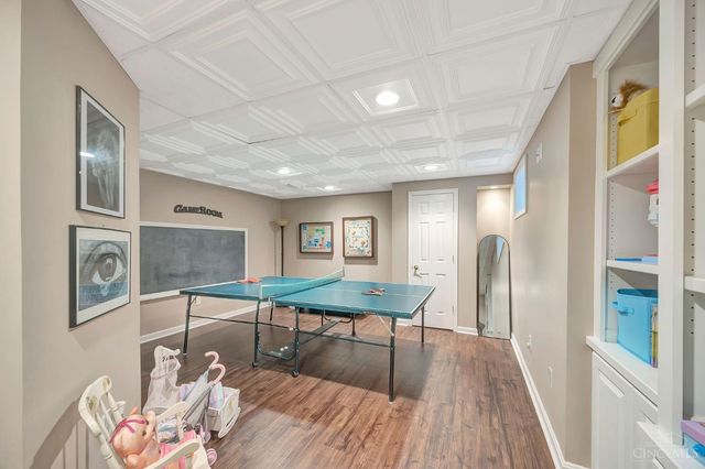 5500 Lakeside Drive, Fairfield, OH 45014