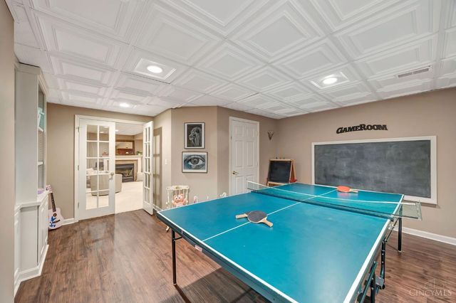 5500 Lakeside Drive, Fairfield, OH 45014