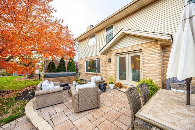 5500 Lakeside Drive, Fairfield, OH 45014