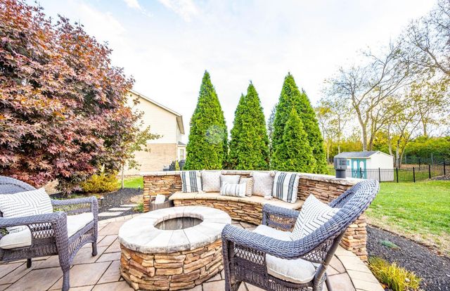 5500 Lakeside Drive, Fairfield, OH 45014