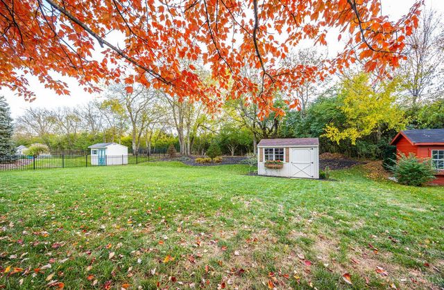 5500 Lakeside Drive, Fairfield, OH 45014