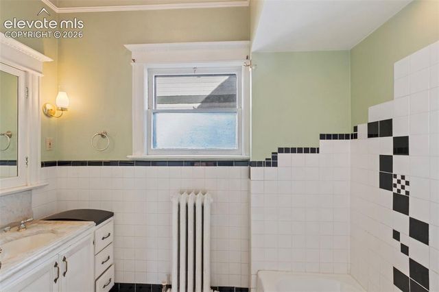 452 W Yampa Street, Colorado Springs, CO 80905