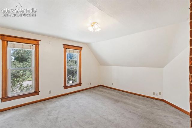 452 W Yampa Street, Colorado Springs, CO 80905