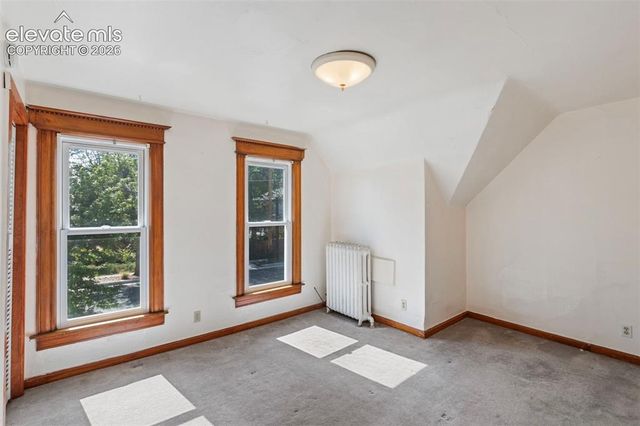 452 W Yampa Street, Colorado Springs, CO 80905