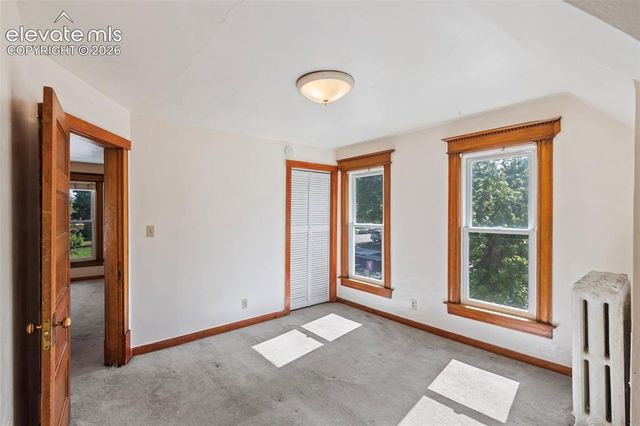 452 W Yampa Street, Colorado Springs, CO 80905