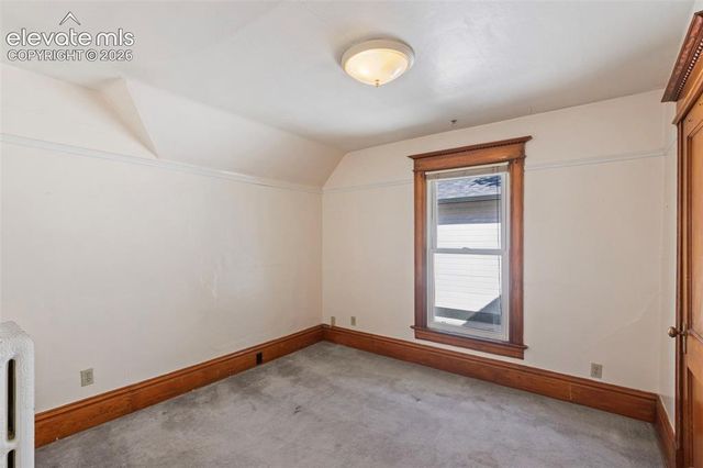 452 W Yampa Street, Colorado Springs, CO 80905
