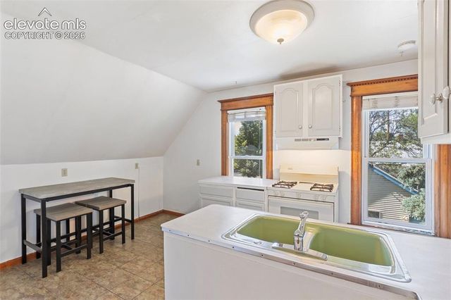 452 W Yampa Street, Colorado Springs, CO 80905