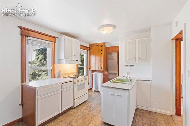 452 W Yampa Street, Colorado Springs, CO 80905