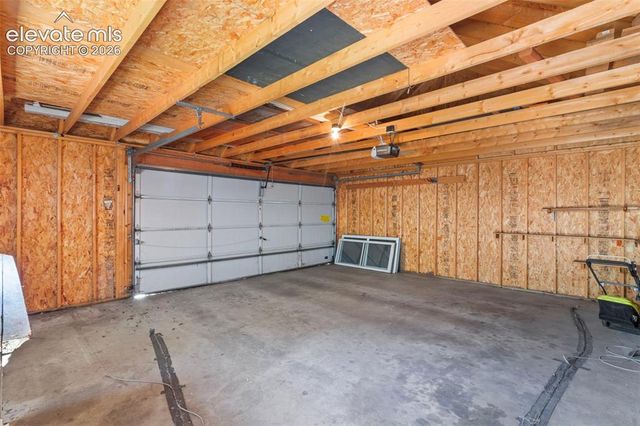 452 W Yampa Street, Colorado Springs, CO 80905