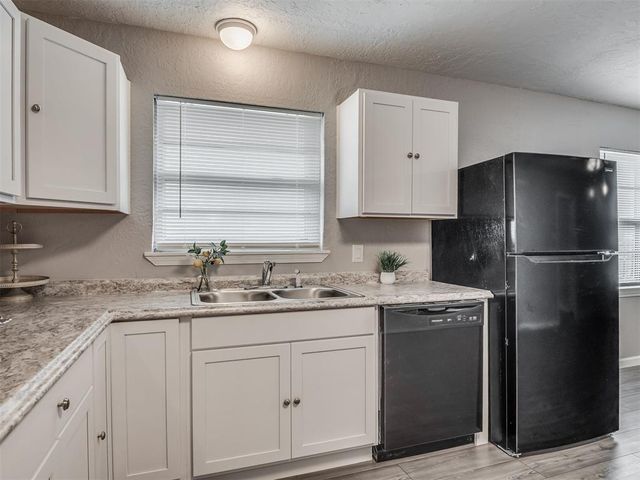 2901 NW Bell Avenue, Lawton, OK 73505