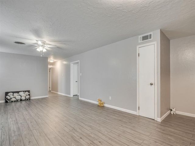 2901 NW Bell Avenue, Lawton, OK 73505