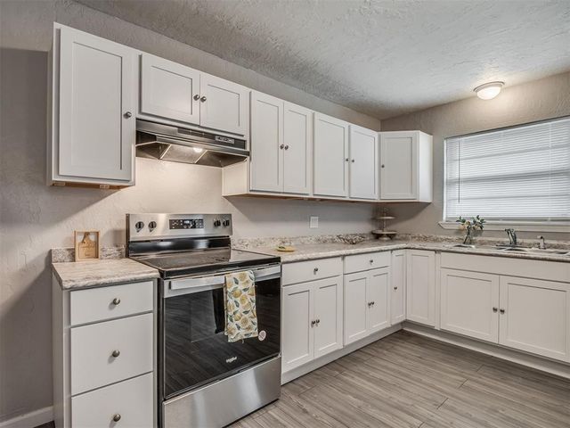 2901 NW Bell Avenue, Lawton, OK 73505