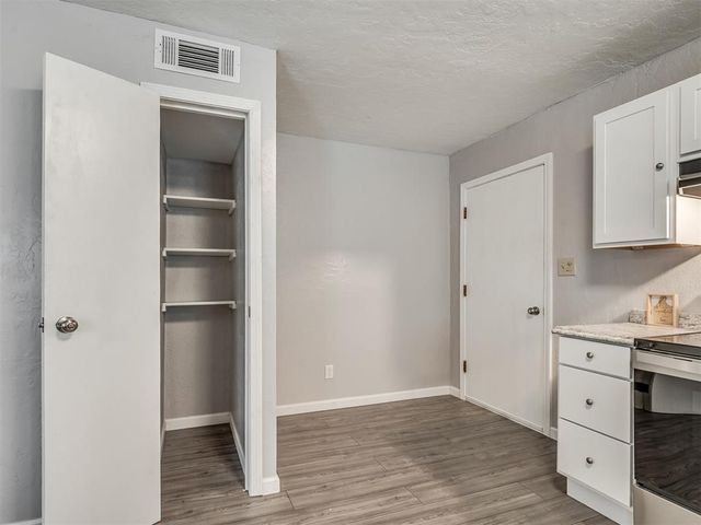 2901 NW Bell Avenue, Lawton, OK 73505