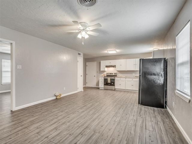 2901 NW Bell Avenue, Lawton, OK 73505