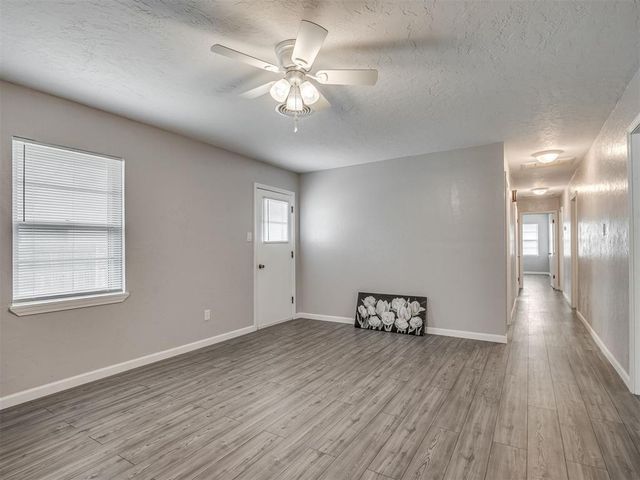 2901 NW Bell Avenue, Lawton, OK 73505