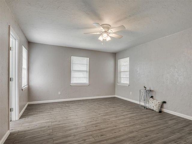 2901 NW Bell Avenue, Lawton, OK 73505