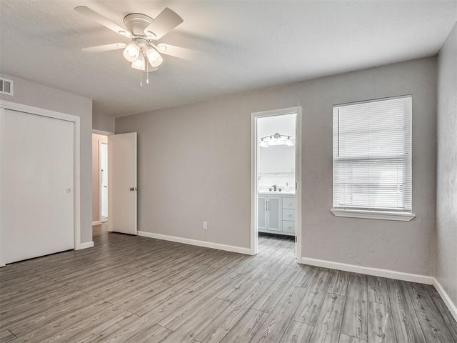 2901 NW Bell Avenue, Lawton, OK 73505