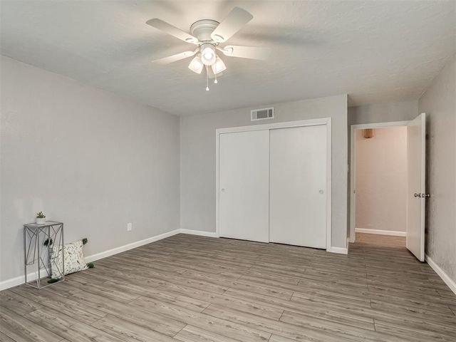 2901 NW Bell Avenue, Lawton, OK 73505