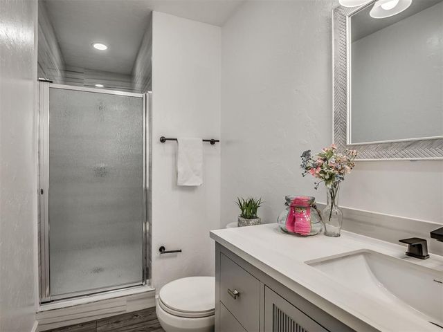 2901 NW Bell Avenue, Lawton, OK 73505