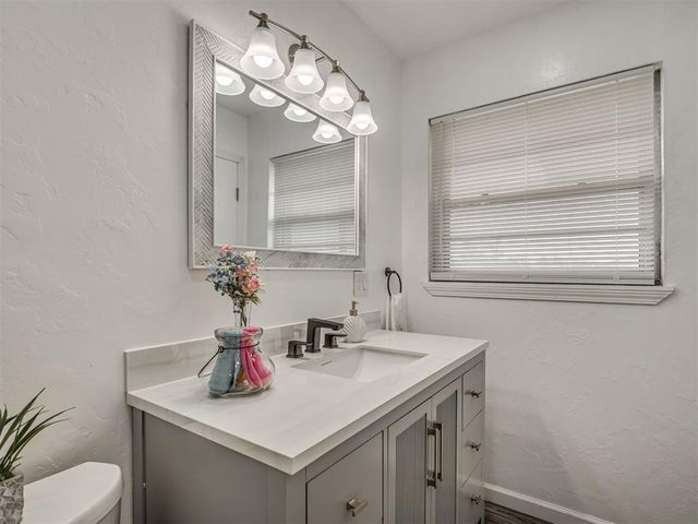 2901 NW Bell Avenue, Lawton, OK 73505