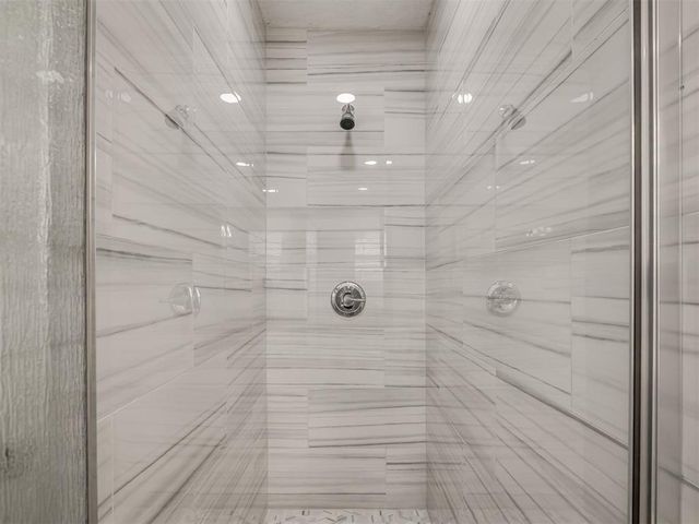 2901 NW Bell Avenue, Lawton, OK 73505