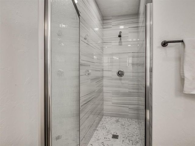 2901 NW Bell Avenue, Lawton, OK 73505