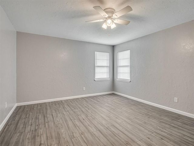 2901 NW Bell Avenue, Lawton, OK 73505