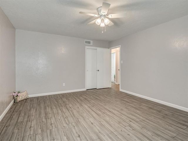 2901 NW Bell Avenue, Lawton, OK 73505