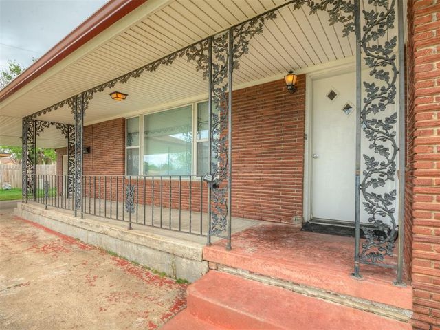 2901 NW Bell Avenue, Lawton, OK 73505