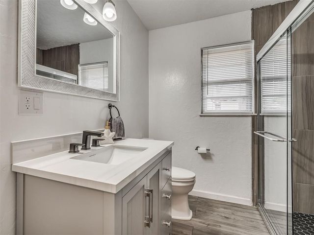 2901 NW Bell Avenue, Lawton, OK 73505