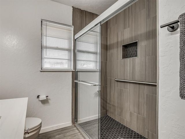 2901 NW Bell Avenue, Lawton, OK 73505