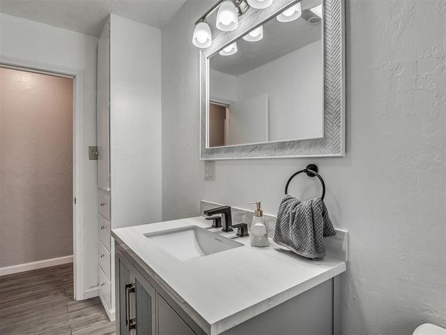 2901 NW Bell Avenue, Lawton, OK 73505